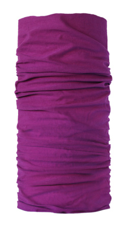 Бандана WIND X-TREME MintWind mintpurple