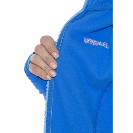 Кофта BERGANS Cecilie Кофта BERGANS Cecilie