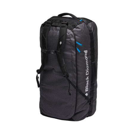 Сумка BLACK DIAMOND Stonehauler 120L
