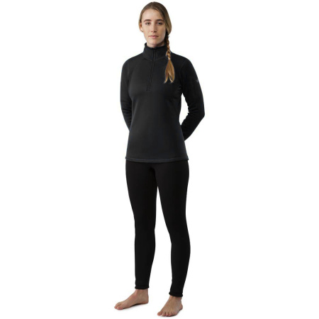 Джемпер ARCTERYX Rho AR Zip Neck