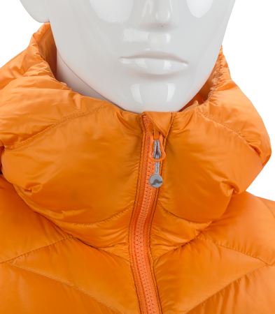 Куртка SIVERA Чупа