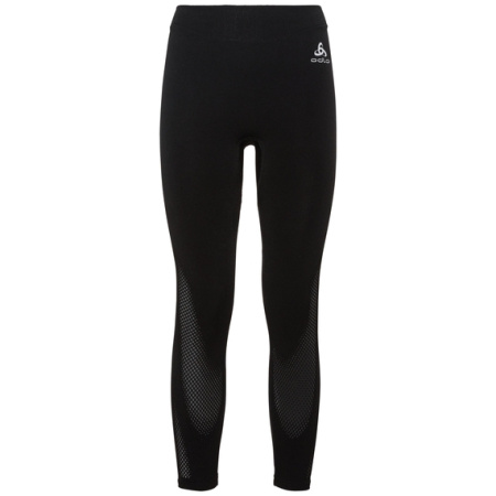 Леггинсы Odlo ZAHA
