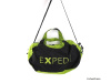 Баул Exped Stowaway 20