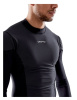 Футболка Craft Active Extreme X Wind LS