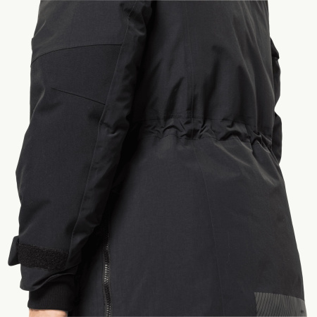 Куртка JACK WOLFSKIN 1995 SERIES PARKA