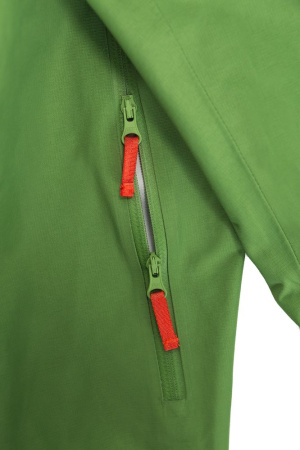 Куртка Red Fox Flux