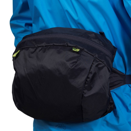 Рюкзак Bergans Trollhetta 75