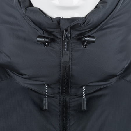 Куртка SIVERA Аргамак