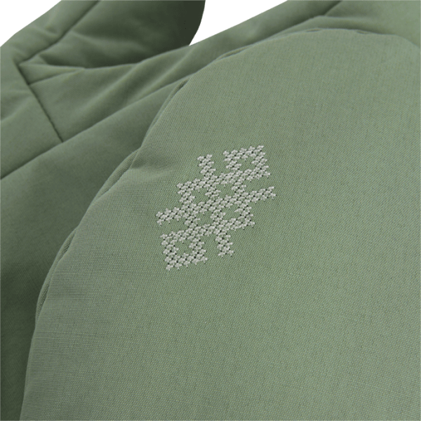 Рукавицы SIVERA Колонтарь