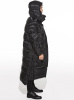 Пальто JACK WOLFSKIN SAPPORO Пальто JACK WOLFSKIN SAPPORO