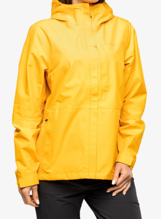 Куртка мембранная MARMOT MINIMALIST GTX Куртка мембранная MARMOT MINIMALIST GTX