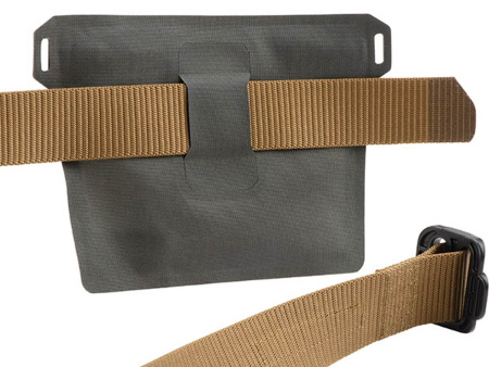 Гермо-кошелек NiteIze RunOff Waterproof Wallet Гермо-кошелек NiteIze RunOff Waterproof Wallet