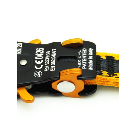 Самозахват KONG Frog Самозахват KONG Frog