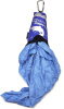 Полотенце N-Rit Campack Towel L Полотенце N-Rit Campack Towel L