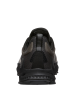 Мужские кроссовки KEEN ZIONIC WP