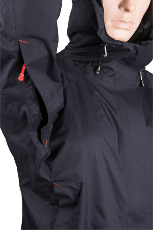 Куртка мембранная OZON Nadin Куртка мембранная OZON Nadin
