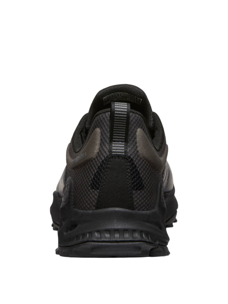 Мужские кроссовки KEEN ZIONIC WP