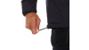 Куртка MAMMUT Rime IN Flex Hooded Куртка MAMMUT Rime IN Flex Hooded