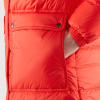 Пальто FJALL RAVEN Expedition Long Down Parka