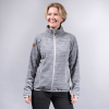 Кофта BERGANS Hareid Fleece NoHood Кофта BERGANS Hareid Fleece NoHood