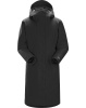 Куртка ARCTERYX Patera Parka Куртка ARCTERYX Patera Parka