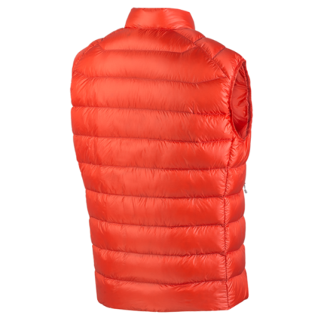 Жилет SIVERA Берковец Про