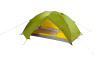 Палатка JACK WOLFSKIN SKYROCKET II DOME Палатка JACK WOLFSKIN SKYROCKET II DOME