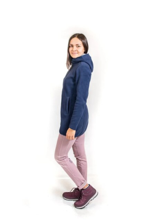 Пальто KAILAS Cashmere Пальто KAILAS Cashmere
