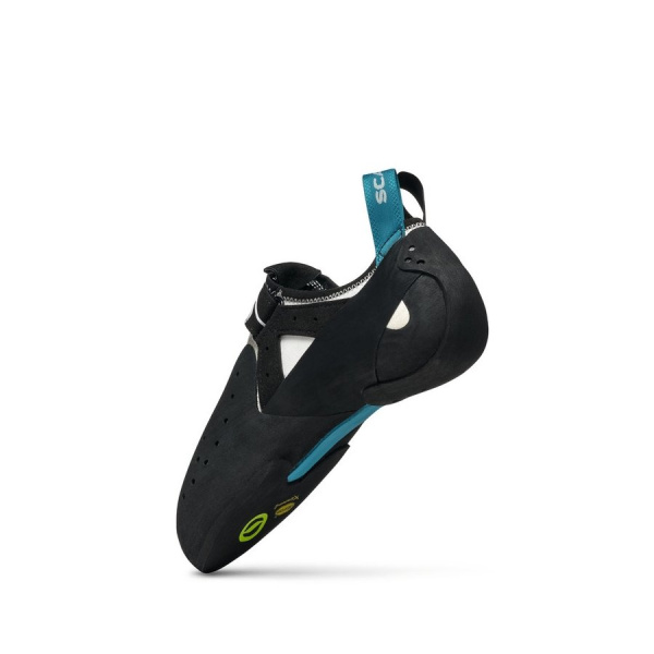 Скальные туфли SCARPA Drago LV