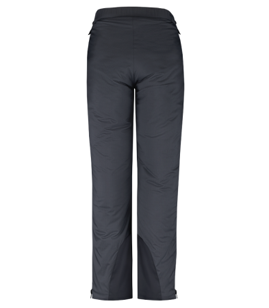 Женские утепленные брюки-самосбросы SIVERA  Az | Камка