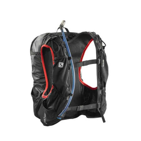 Рюкзак SALOMON SKIN PRO 15 SET