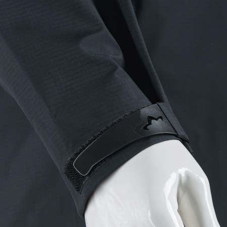 Штормовая куртка SIVERA Скармак