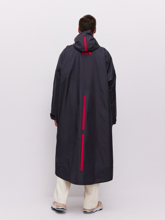 Куртка тортуга WKS TeamLine fit