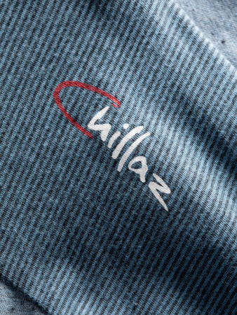 Футболка CHILLAZ Alicante