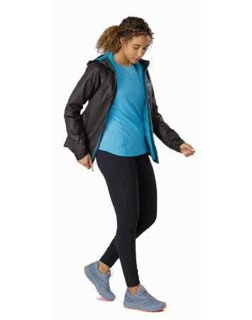 Куртка ARCTERYX Norvan SL Insulated Hoody