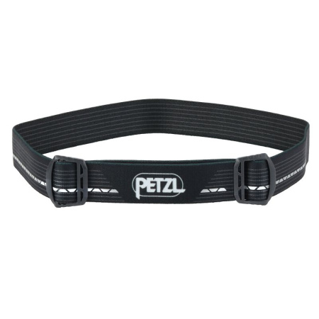 Светоотражающий ремешок для фонарей PETZL