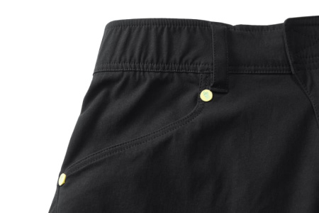 Брюки KAILAS 9a Onsight