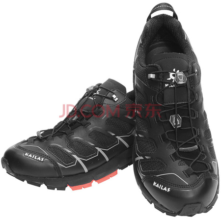 Кроссовки KAILAS Fuga 2.0+ GTX Кроссовки KAILAS Fuga 2.0+ GTX