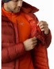 Куртка ARCTERYX Cerium SV Hoody