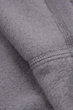 Платье OZONE Riana