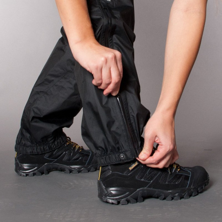 Брюки BERGANS Super Lett