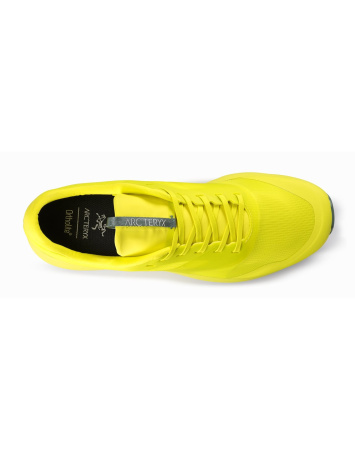 Кроссовки ARCTERYX Norvan LD Кроссовки ARCTERYX Norvan LD