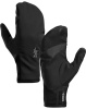 Варежки ARCTERYX VENTA Варежки ARCTERYX VENTA