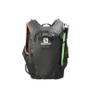 Рюкзак SALOMON SKIN PRO 15 SET