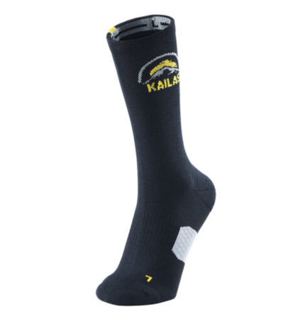Носки KAILAS Lightweight Mid Cut Trekking Носки KAILAS Lightweight Mid Cut Trekking
