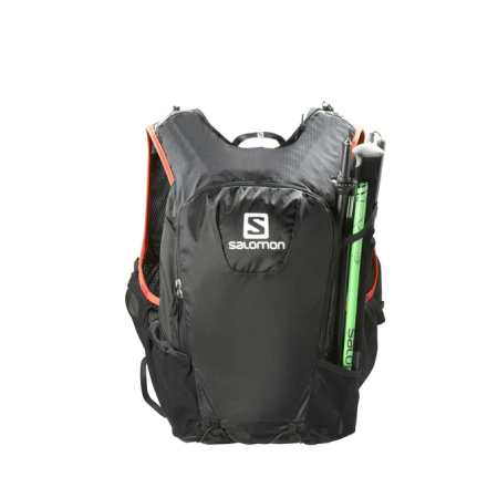 Рюкзак SALOMON SKIN PRO 15 SET