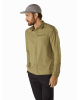 Рубашка ARCTERYX Skyline LS