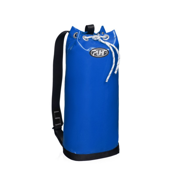 Транспортный мешок RING TransBag-ZF 12L