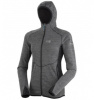 Кофта MILLET Lite Heather Wool