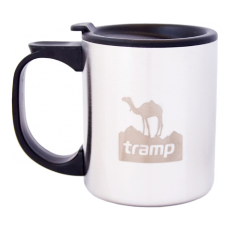 Термокружка TRAMP 400 мл